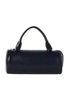 The Row Edith Bag In Ocean Ans