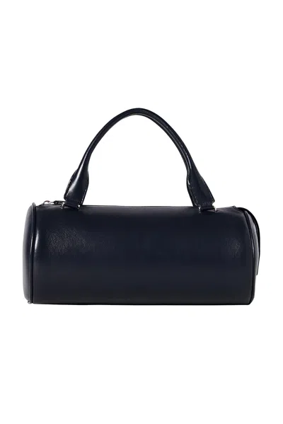 The Row Edith Bag In Ocean Ans