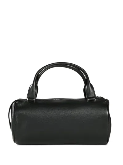 THE ROW EDITH TOTE BAG