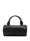 THE ROW EDITH TOTE BAG