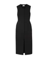 The Row Effie Wool-blend Vest