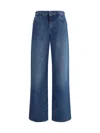 The Row Eglitta Jeans