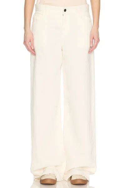 THE ROW EGLITTA WIDE LEG