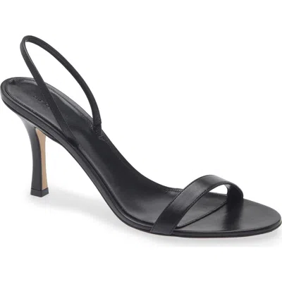 THE ROW THE ROW ELLA SLINGBACK SANDAL
