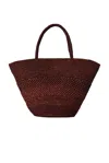 The Row Emilie Bag