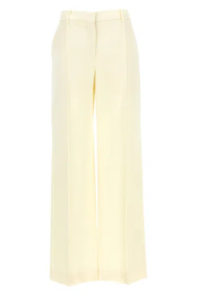 THE ROW THE ROW 'ENCORE' PANTS