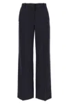 THE ROW THE ROW 'ENCORE' PANTS