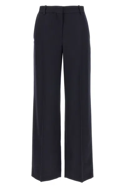 The Row 'encore' Pants In Black