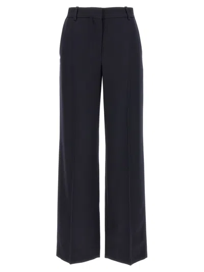 THE ROW THE ROW ENCORE' PANTS