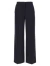 The Row Encore' Pants In Black