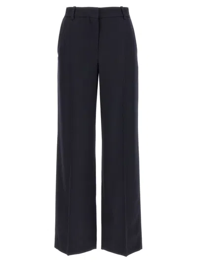 The Row Encore' Pants In Black