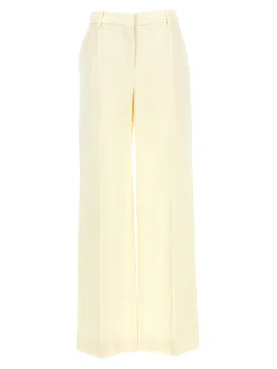 THE ROW ENCORE' PANTS