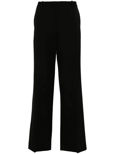 THE ROW ENCORE TROUSERS