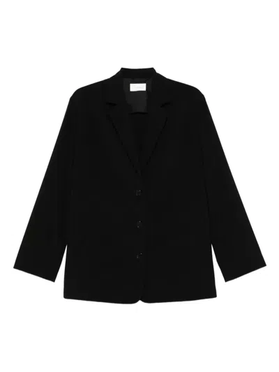 The Row Enzo Blazer