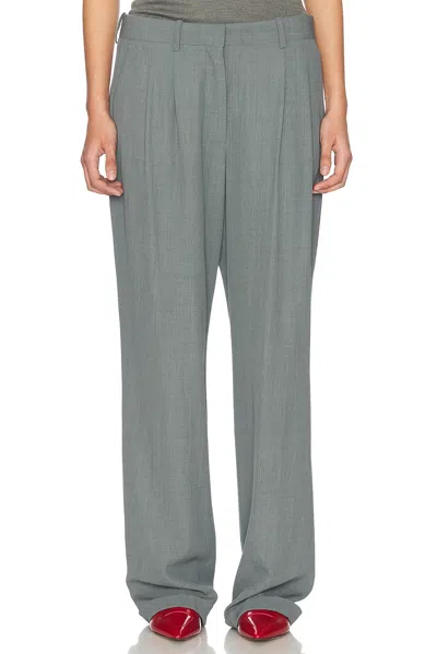 THE ROW EVERHART PANT
