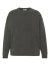 The Row Ezan Sweatshirt