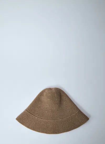 THE ROW FALKEN HAT