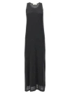 The Row Farissa Dress