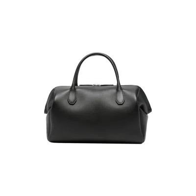 Pre-owned The Row Faye Bag 'black' | Women's Size Onesize