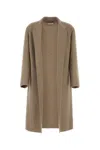 The Row Coats
