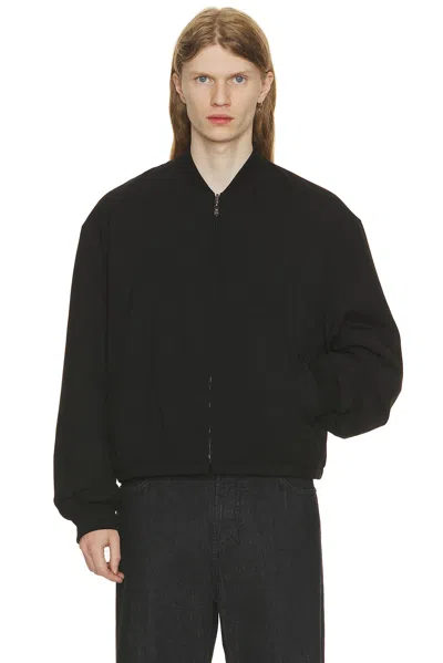 THE ROW FENN JACKET