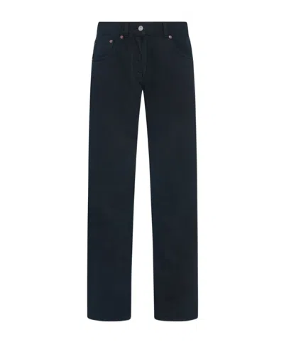 The Row Fima Jean In Multi