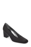 THE ROW FIORE PUMP