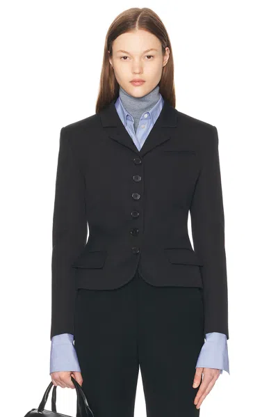 THE ROW FLETCHER BLAZER