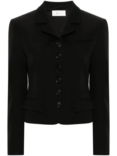 THE ROW FLETCHER BLAZER