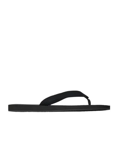 THE ROW THE ROW DUNE CLASSIC SANDALS