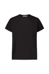 The Row Florie Crewneck T-shirt