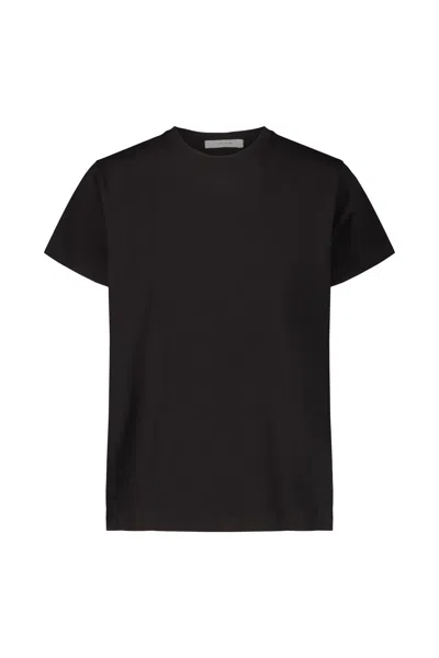 The Row Florie Crewneck T-shirt