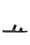 THE ROW FOAM SANDAL