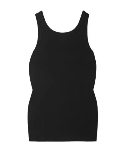 THE ROW THE ROW FRANKIE SLEEVELESS TANK TOP