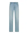 The Row Fred Jean In Cotton
