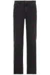 The Row Fred Jean In Black