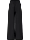 THE ROW GALA TROUSERS