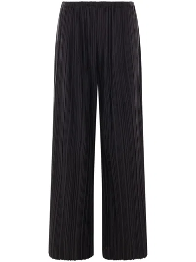 THE ROW GALA TROUSERS