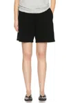 The Row Gana Short