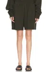 The Row Gana Short