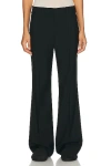 THE ROW GANDAL PANT