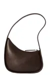 The Row Half Moon