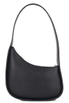 THE ROW HALF MOON BAG