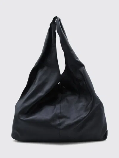 The Row Handbag  Woman Color Black