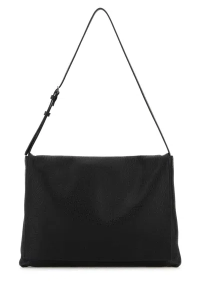 The Row Handbags.