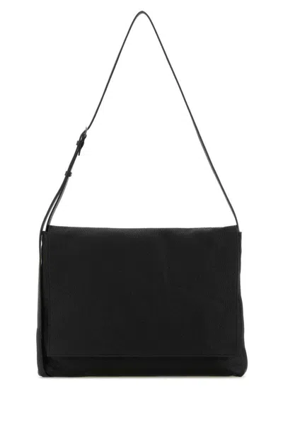 The Row Handbags.