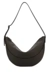 The Row Jouve Shoulder Bag