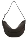The Row Handbags.