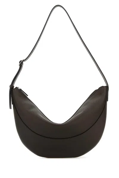 The Row Handbags.