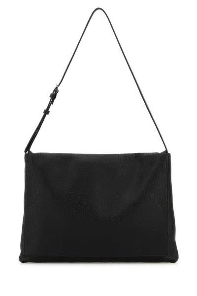 The Row Handbags.